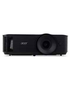 PROJECTOR ACER X139 5000LM 2